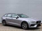Volvo V60 2.0 B4 Essential Bright Automaat / Driver Awarenes, Stof, Euro 6, 4 cilinders, 1969 cc