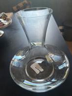 2 x karaf te koop, Ophalen