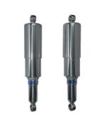 Hagon schokbrekers, Kreidler, Zundapp, Honda MB, Yamaha FS1, Fietsen en Brommers, Ophalen of Verzenden, Nieuw, Overige typen, Overige merken