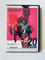 DVD: 20 Centimeters, Vanaf 16 jaar, Ophalen of Verzenden, Gebruikt
