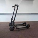 Elektriche step D8-PRO M365, Fietsen en Brommers, Steps, Ophalen of Verzenden, Nieuw, Elektrische step (E-scooter)