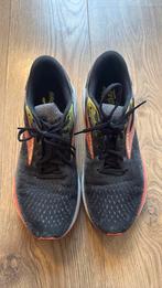 Brooks ghost 16 maat 46, Sport en Fitness, Overige merken, Gebruikt, Hardloopschoenen, Ophalen of Verzenden