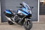 BMW K 1600 GT Sport, Motoren, Motoren | BMW, Cruise Control, Bedrijf, Meer dan 35 kW, Toermotor