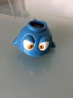 walvis - dolfijntje en kreeft spuiten eruit, Ophalen of Verzenden, Zo goed als nieuw, Jongen of Meisje