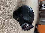 Ski helm, Overige typen, Zo goed als nieuw, Skiën, Minder dan 100 cm
