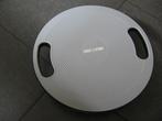 Gorilla sports balance board, Ophalen, Zo goed als nieuw, Balansbord