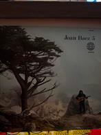 LP. Joan Baez / 5 - Pop, Ophalen of Verzenden, 1960 tot 1980, Zo goed als nieuw