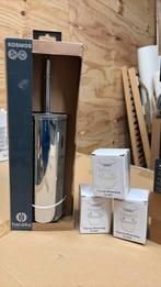 Partij sanitair NIEUW!, Ophalen, Nieuw