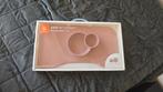 Stokke Placemat Steps Set Nieuw, Kinderen en Baby's, Kinderstoelen, Ophalen of Verzenden, Nieuw, Meegroeistoel