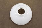 Opaline lampenkap 48452, Ophalen of Verzenden, Gebruikt, Rond, Minder dan 25 cm
