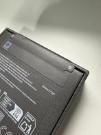 Samsung galaxy Z flip 7 256gb nieuw geseald met garantie, Niet ingevuld, Zwart, Niet ingevuld, Nieuw