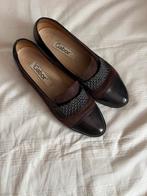 Fraaie damesschoen Gabor maat 41, Ophalen of Verzenden, Nieuw