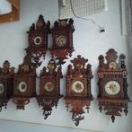 Vrijslingerklokken perstuk125 euro bieden mag, Ophalen of Verzenden