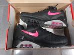 Nike air max 180 maat 43, Kleding | Heren, Schoenen, Ophalen of Verzenden, Zo goed als nieuw