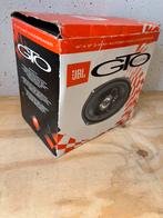 JBL gto 963 mk2 luidsprekers auto, Auto diversen, Autospeakers, Ophalen of Verzenden, Nieuw