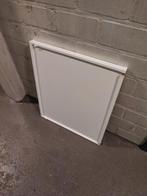 Ikea uittrekbare lade 75cm, Huis en Inrichting, Ophalen, Zo goed als nieuw
