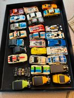 Faller AMS/aurora AFX/tyco, Ophalen of Verzenden, Zo goed als nieuw, Elektrisch, Overige merken