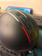 Beon scooter helm, Ophalen of Verzenden, Nieuw, Extra large of groter, Beon