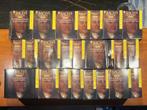 Bach - volledige collectie van 161 cd’s, Ophalen, Boxset, Overige typen, Zo goed als nieuw
