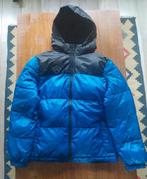 Black Bananas winter jas, Ophalen, Maat 48/50 (M), Zwart, Zo goed als nieuw