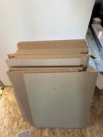 Ondervloer firstfloor isoline plus, Doe-het-zelf en Verbouw, Vloerdelen en Plavuizen, Ophalen, Overige materialen, 30 cm of meer