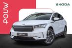Skoda Enyaq 60 170pk Selection | Business Upgrade | 20" Velg, Automaat, 12 maanden, Das WeltAuto Volkswagen, Wit