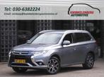 Mitsubishi Outlander PHEV INSTYLE/ 360CAMERA/ LEER/ AFN. T, Auto's, Mitsubishi, 1998 cc, 4 cilinders, 1820 kg, Vierwielaandrijving