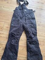 Snowboard broek dope, Broek, Ophalen of Verzenden, Zo goed als nieuw, Maat 36 (S)