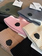 Moncler Winter Mutsen - Nieuw!, Kleding | Heren, Mutsen, Sjaals en Handschoenen, Ophalen of Verzenden, Nieuw, Muts