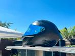 Agv pista maat M, Motoren, Kleding | Motorhelmen, Ophalen of Verzenden, Tweedehands, Integraalhelm, AGV