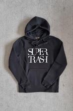 Supertrash Hoodies + Broek, Kleding | Dames, Supertrash, Zwart, Nieuw, Ophalen of Verzenden