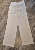 6 mooie broeken zgan maat M, Kleding | Dames, Broeken en Pantalons, Maat 38/40 (M), Overige kleuren, Ophalen of Verzenden, Zo goed als nieuw