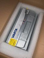 Varta H3 Silver Dynamic 12V 100Ah, Auto-onderdelen, Accu's en Toebehoren, Nieuw, Ophalen