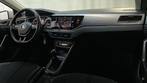 Volkswagen Polo 1.0 TSI Highline Navigatie Parkeersensoren C, 1045 kg, Te koop, Benzine, Hatchback