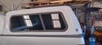 Huif F,150 of Chevy plus flat deck Dodge, Auto-onderdelen, Carrosserie en Plaatwerk, Ophalen, Gebruikt, Achterklep, Achter