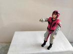 VINTAGE  GI JOE  CRAZYLEGS  19875, Ophalen of Verzenden, Zo goed als nieuw