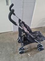 BUGGY nette staat, Ophalen, Gebruikt, Overige merken