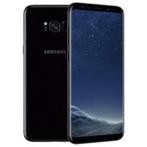Samsung Galaxy S7 / S8 / S9 plus / S8+ reparatie v.a., Telecommunicatie, Mobiele telefoons | Toebehoren en Onderdelen, Ophalen