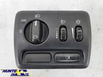 Lichtschakelaar Volvo V70/S60/XC70 ('00-'08) 8691750, Ophalen of Verzenden, Gebruikt