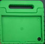 Samsung Galaxy A8 Tablet 32GB - 2022, Computers en Software, Android Tablets, Gebruikt, 32 GB, Samsung, Galaxy A8