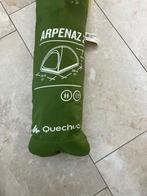 Quechua arpenaz 2 tent, Caravans en Kamperen, Tenten, Ophalen of Verzenden, Gebruikt
