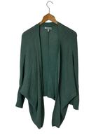 Moscow vest L, Maat 42/44 (L), Ophalen of Verzenden, Groen, Moscow