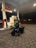 Zip 80cc, Ophalen of Verzenden