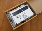 Adaptec 2820SA - SATA RAID Controller, Ophalen of Verzenden, DDR3