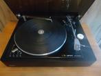 Lenco L 78, Audio, Tv en Foto, Gebruikt, Pitch-regelaar, Platenspeler, Ophalen