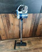 Hyundai HHE203202 Steelstofzuiger, Ophalen of Verzenden, Gebruikt, Minder dan 1200 watt, Stofzuiger