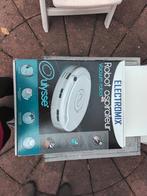 Robotstofzuiger, Ophalen, Gebruikt, Minder dan 1200 watt, Robotstofzuiger