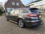 Ford Mondeo Wagon 1.5 ST Line trekhaak l navi, Voorwielaandrijving, Stof, Euro 6, 4 cilinders