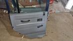 Landrover Defender schade deuren, Ophalen of Verzenden, Achter, Deur