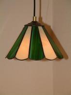 Tiffany Hanglamp, Huis en Inrichting, Lampen | Hanglampen, Almere, Nieuw, Ophalen of Verzenden, Glas